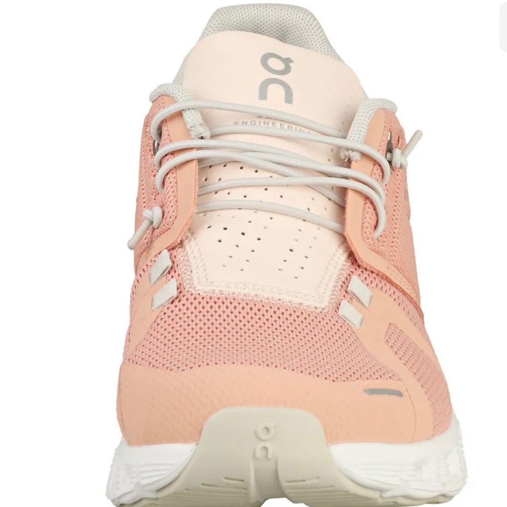 On Running Cloud 5 Running Shoes - image 2